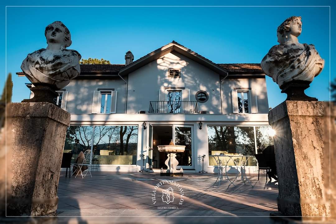Villa Ortensia D'Avalos, Villa Ortensia D'Avalos location, Villa Ortensia D'Avalos location matrimoni, Villa Ortensia D'Avalos wedding, Villa Ortensia D'Avalos destination wedding, Villa Ortensia D'Avalos matrimoni caserta, Villa Ortensia D'Avalos matrimoni campania, Villa Ortensia D'Avalos wedding campania, Villa Ortensia D'Avalos sposi, Villa Ortensia D'Avalos Alvignano