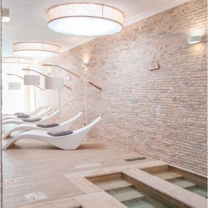 Anima Antiqua Wellness Experience 3