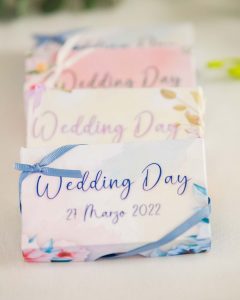 Eden Banqueting Wedding Day