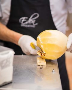 Eden Banqueting: servizi di classe per eventi indimenticabili, Eden Banqueting, Eden Catering, Eden Bar Catering, Eden Flower, Eden catering, Eden Banqueting campania