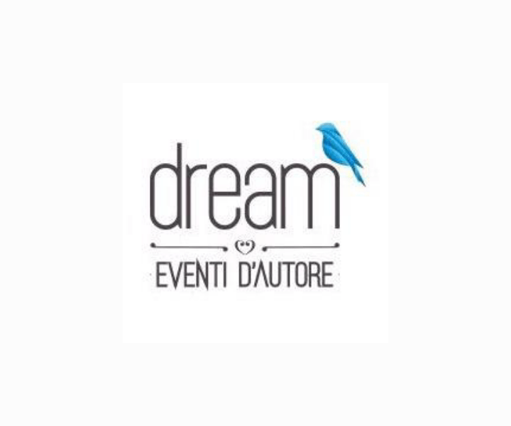 dream eventi d'autore, dream eventi d'autore musica, dream eventi d'autore wedding, dream eventi d'autore musica wedding