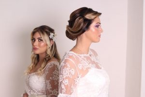 Fileccia Parrucchieri, Fileccia Parrucchieri Varcaturo, Fileccia Parrucchieri Calvizzano, Fileccia Parrucchieri spose campania, Fileccia Parrucchieri wedding campania, Fileccia Parrucchieri estetica campania, Fileccia Parrucchieri hair stylist campania, Fileccia Parrucchieri hair stylist spose, Fileccia Parrucchieri acconciature, Fileccia Parrucchieri acconciature spose, Fileccia Parrucchieri eventi