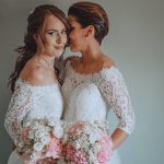 Infinity Studio Fotografico di Pasquale De Maio firma il Matrimonio Arcobaleno, Pasquale De Maio, Pasquale De Maio fotografo, Infinity Studio Fotografico, matrimonio arcobaleno montoro, matrimonio lesbo campania, matrimonio lesbo irpinia, matrimonio lgbt campania, wedding lesbo, wedding lgbt, wedding lesbo campania, wedding lesbo irpinia