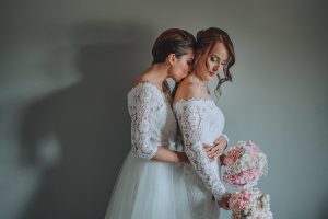 Infinity Studio Fotografico di Pasquale De Maio firma il Matrimonio Arcobaleno, Pasquale De Maio, Pasquale De Maio fotografo, Infinity Studio Fotografico, matrimonio arcobaleno montoro, matrimonio lesbo campania, matrimonio lesbo irpinia, matrimonio lgbt campania, wedding lesbo, wedding lgbt, wedding lesbo campania, wedding lesbo irpinia