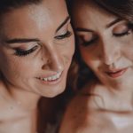 Infinity Studio Fotografico di Pasquale De Maio firma il Matrimonio Arcobaleno, Pasquale De Maio, Pasquale De Maio fotografo, Infinity Studio Fotografico, matrimonio arcobaleno montoro, matrimonio lesbo campania, matrimonio lesbo irpinia, matrimonio lgbt campania, wedding lesbo, wedding lgbt, wedding lesbo campania, wedding lesbo irpinia