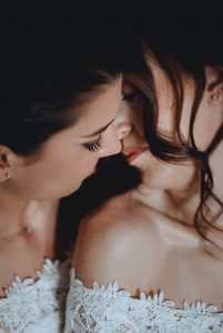 Infinity Studio Fotografico di Pasquale De Maio firma il Matrimonio Arcobaleno, Pasquale De Maio, Pasquale De Maio fotografo, Infinity Studio Fotografico, matrimonio arcobaleno montoro, matrimonio lesbo campania, matrimonio lesbo irpinia, matrimonio lgbt campania, wedding lesbo, wedding lgbt, wedding lesbo campania, wedding lesbo irpinia