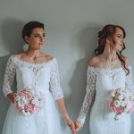 Infinity Studio Fotografico di Pasquale De Maio firma il Matrimonio Arcobaleno, Pasquale De Maio, Pasquale De Maio fotografo, Infinity Studio Fotografico, matrimonio arcobaleno montoro, matrimonio lesbo campania, matrimonio lesbo irpinia, matrimonio lgbt campania, wedding lesbo, wedding lgbt, wedding lesbo campania, wedding lesbo irpinia