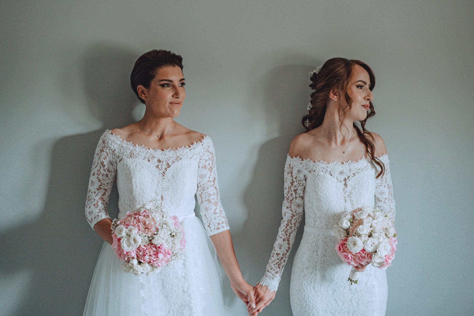 Infinity Studio Fotografico di Pasquale De Maio firma il Matrimonio Arcobaleno, Pasquale De Maio, Pasquale De Maio fotografo, Infinity Studio Fotografico, matrimonio arcobaleno montoro, matrimonio lesbo campania, matrimonio lesbo irpinia, matrimonio lgbt campania, wedding lesbo, wedding lgbt, wedding lesbo campania, wedding lesbo irpinia