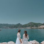 Infinity Studio Fotografico di Pasquale De Maio firma il Matrimonio Arcobaleno, Pasquale De Maio, Pasquale De Maio fotografo, Infinity Studio Fotografico, matrimonio arcobaleno montoro, matrimonio lesbo campania, matrimonio lesbo irpinia, matrimonio lgbt campania, wedding lesbo, wedding lgbt, wedding lesbo campania, wedding lesbo irpinia