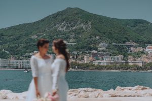 Infinity Studio Fotografico di Pasquale De Maio firma il Matrimonio Arcobaleno, Pasquale De Maio, Pasquale De Maio fotografo, Infinity Studio Fotografico, matrimonio arcobaleno montoro, matrimonio lesbo campania, matrimonio lesbo irpinia, matrimonio lgbt campania, wedding lesbo, wedding lgbt, wedding lesbo campania, wedding lesbo irpinia