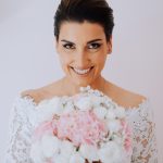 Infinity Studio Fotografico di Pasquale De Maio firma il Matrimonio Arcobaleno, Pasquale De Maio, Pasquale De Maio fotografo, Infinity Studio Fotografico, matrimonio arcobaleno montoro, matrimonio lesbo campania, matrimonio lesbo irpinia, matrimonio lgbt campania, wedding lesbo, wedding lgbt, wedding lesbo campania, wedding lesbo irpinia