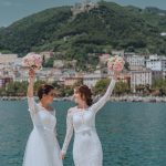 Infinity Studio Fotografico di Pasquale De Maio firma il Matrimonio Arcobaleno, Pasquale De Maio, Pasquale De Maio fotografo, Infinity Studio Fotografico, matrimonio arcobaleno montoro, matrimonio lesbo campania, matrimonio lesbo irpinia, matrimonio lgbt campania, wedding lesbo, wedding lgbt, wedding lesbo campania, wedding lesbo irpinia