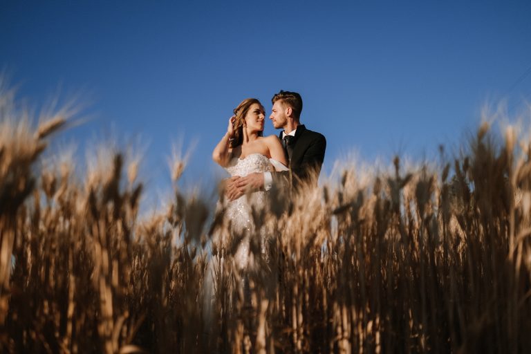 Roberto Iodice Photography