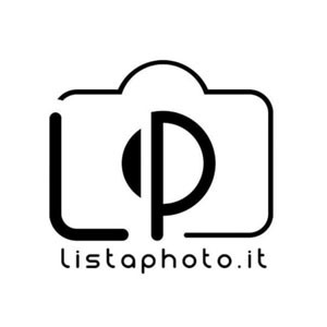 listaphoto1