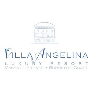villa-angelina