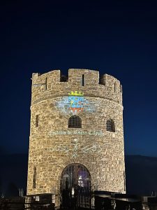 Castello di Rocca Cilento: che la favola abbia inizio, Castello di Rocca Cilento, Cilento, SposIn Campania e Castello di Rocca Cilento, pre wedding castello rocca cilento sposincampania, sposin cilento, wedding campania, eventi campania, castello di rocca cilento wedding, sgueglia, stefano sgueglia, famiglia sgueglia, ivan drogo inglese assocastelli, peppe vessicchio, franco alfieri