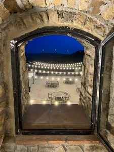 Castello di Rocca Cilento: che la favola abbia inizio, Castello di Rocca Cilento, Cilento, SposIn Campania e Castello di Rocca Cilento, pre wedding castello rocca cilento sposincampania, sposin cilento, wedding campania, eventi campania, castello di rocca cilento wedding, sgueglia, stefano sgueglia, famiglia sgueglia, ivan drogo inglese assocastelli, peppe vessicchio, franco alfieri