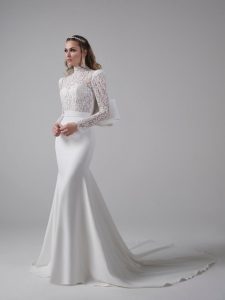 Maison Mirage: l'eccellenza bridal del Made in Italy, maison mirage atelier, maison mirage bridal, maison mirage made in italy, nadia orlando couture, musa bridal, bridal campania, wedding campania, spose campania