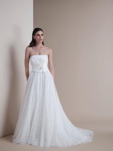 Maison Mirage: l'eccellenza bridal del Made in Italy, maison mirage atelier, maison mirage bridal, maison mirage made in italy, nadia orlando couture, musa bridal, bridal campania, wedding campania, spose campania