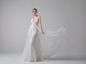 Maison Mirage: l'eccellenza bridal del Made in Italy, maison mirage atelier, maison mirage bridal, maison mirage made in italy, nadia orlando couture, musa bridal, bridal campania, wedding campania, spose campania