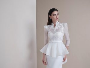 Maison Mirage: l'eccellenza bridal del Made in Italy, maison mirage atelier, maison mirage bridal, maison mirage made in italy, nadia orlando couture, musa bridal, bridal campania, wedding campania, spose campania