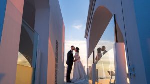 Al Chiar di Luna: la terrazza naturale sul Golfo di Napoli, al chiar di luna, al chiar di luna monte di procida, complesso al chiar di luna, al chiar di luna wedding, al chiar di luna matrimoni, al chiar di luna eventi, al chiar di luna sposi campania