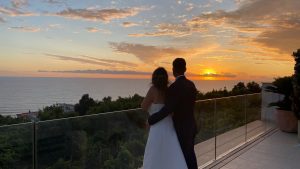 Al Chiar di Luna: la terrazza naturale sul Golfo di Napoli, al chiar di luna, al chiar di luna monte di procida, complesso al chiar di luna, al chiar di luna wedding, al chiar di luna matrimoni, al chiar di luna eventi, al chiar di luna sposi campania