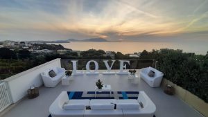 Al Chiar di Luna. Al Chiar di Luna location, Al Chiar di Luna Monte di Procida, Al Chiar di Luna location matrimoni, Al Chiar di Luna wedding, Al Chiar di Luna sposi, Al Chiar di Luna matrimoni, Al Chiar di Luna matrimoni campania, Al Chiar di Luna matrimonio campania, Al Chiar di Luna wedding campania, Al Chiar di Luna sposincampania, Al Chiar di Luna eventi