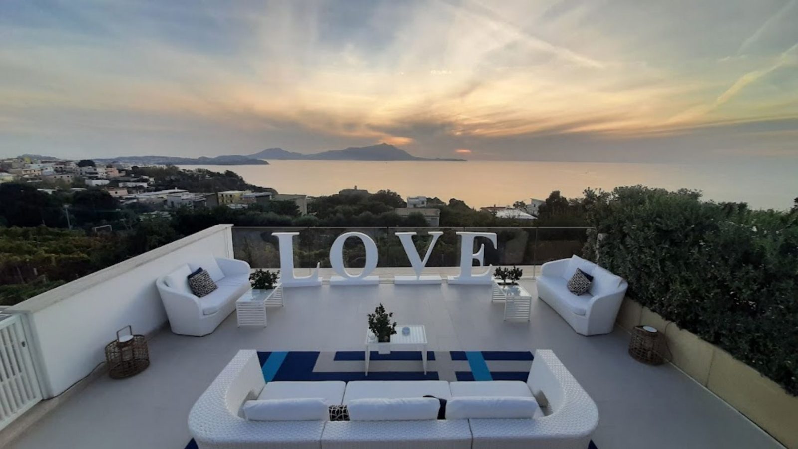 Al Chiar di Luna. Al Chiar di Luna location, Al Chiar di Luna Monte di Procida, Al Chiar di Luna location matrimoni, Al Chiar di Luna wedding, Al Chiar di Luna sposi, Al Chiar di Luna matrimoni, Al Chiar di Luna matrimoni campania, Al Chiar di Luna matrimonio campania, Al Chiar di Luna wedding campania, Al Chiar di Luna sposincampania, Al Chiar di Luna eventi