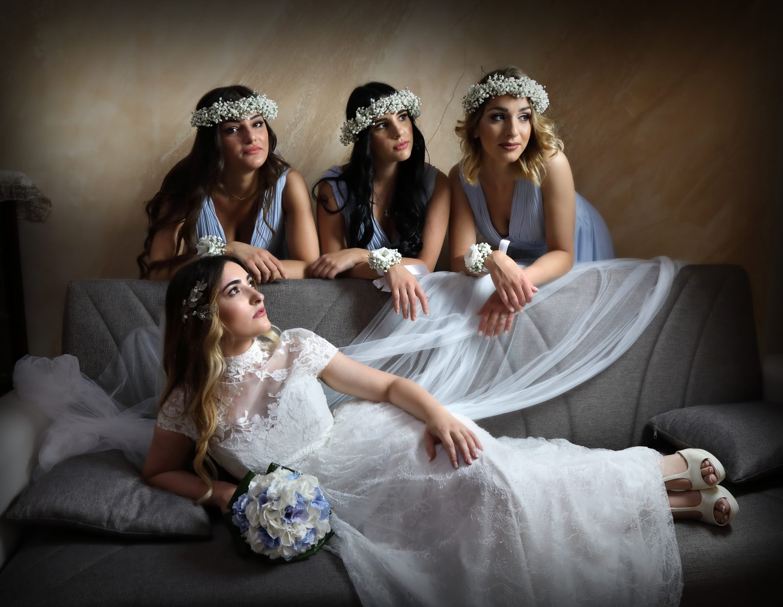 Studio Fotografico Oreste Pipolo 2.0, oreste pipolo, miriam pipolo, ivana pipolo, sorelle pipolo, figlie oreste pipolo, Studio Fotografico Oreste Pipolo 2.0 foto napoli, Studio Fotografico Oreste Pipolo 2.0 wedding campania, Studio Fotografico Oreste Pipolo 2.0 fotografe, Studio Fotografico Oreste Pipolo 2.0 wedding campania, Studio Fotografico Oreste Pipolo 2.0 matrimoni, Studio Fotografico Oreste Pipolo 2.0 sposincampania