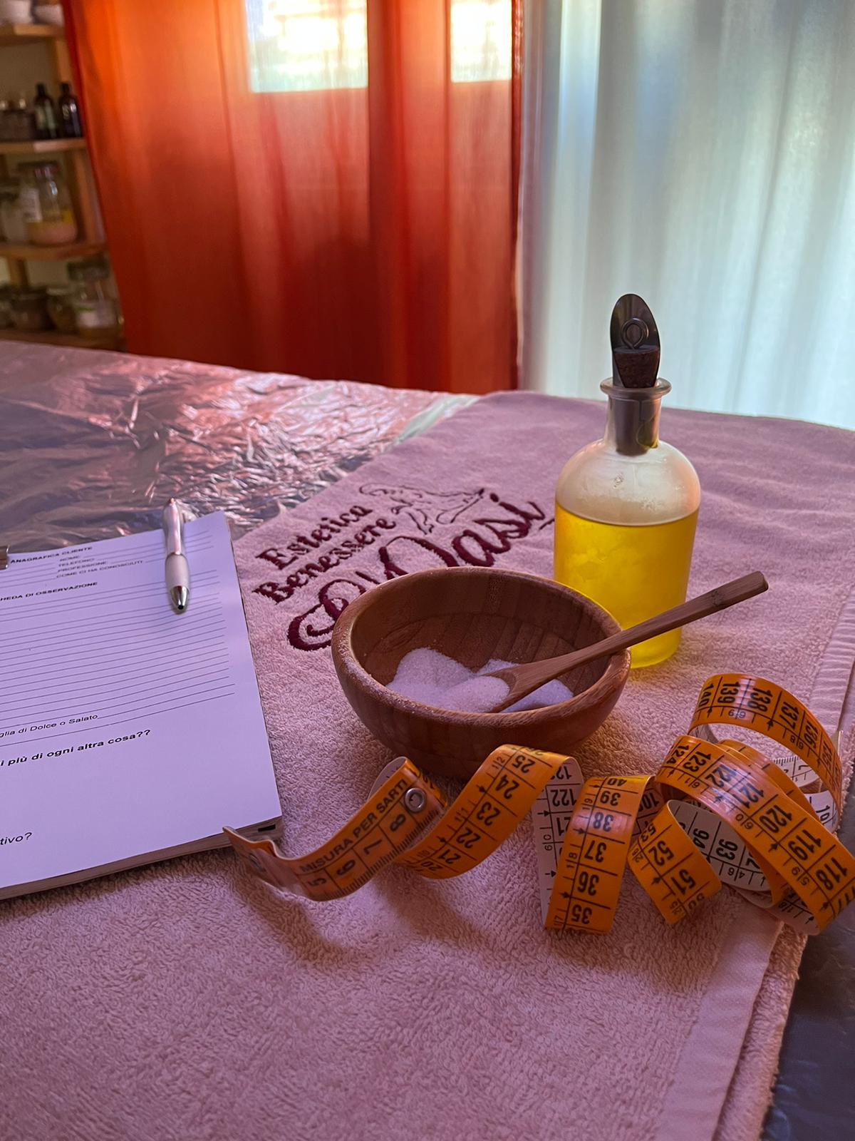 Estetica Benessere L'Oasi Napoli, centro benessere napoli, Estetica Benessere L'Oasi: i due nuovi percorsi per viso e corpo, Estetica Benessere L'Oasi, Centro Estetico L'Oasi, estetica L'oasi, benessere L'oasi, estetica wedding, estetica corpo l'oasi,
