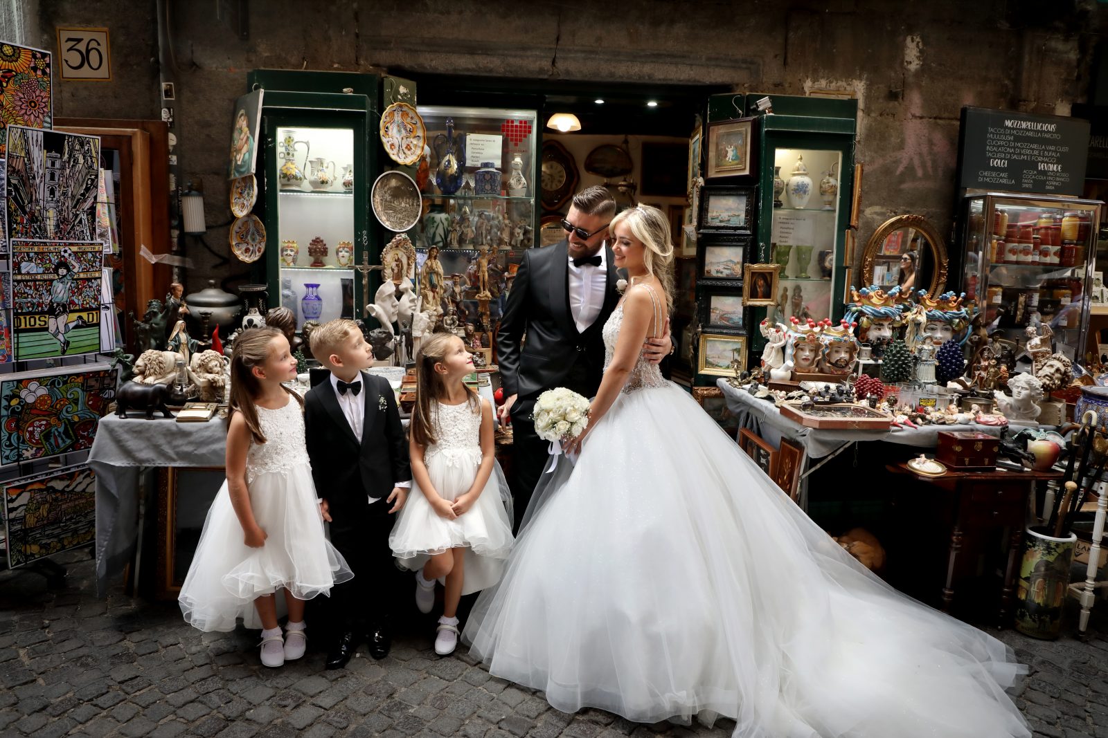 Oreste Pipolo 2.0, miriam pipolo, ivana pipolo, studio fotografico oreste pipolo 2.0, oreste pipolo, ivana e miriam pipolo, studi fotografici napoli, matrimoni napoli, sposi campania, sposi napoli, fotografi napoli, fotografi wedding napoli
