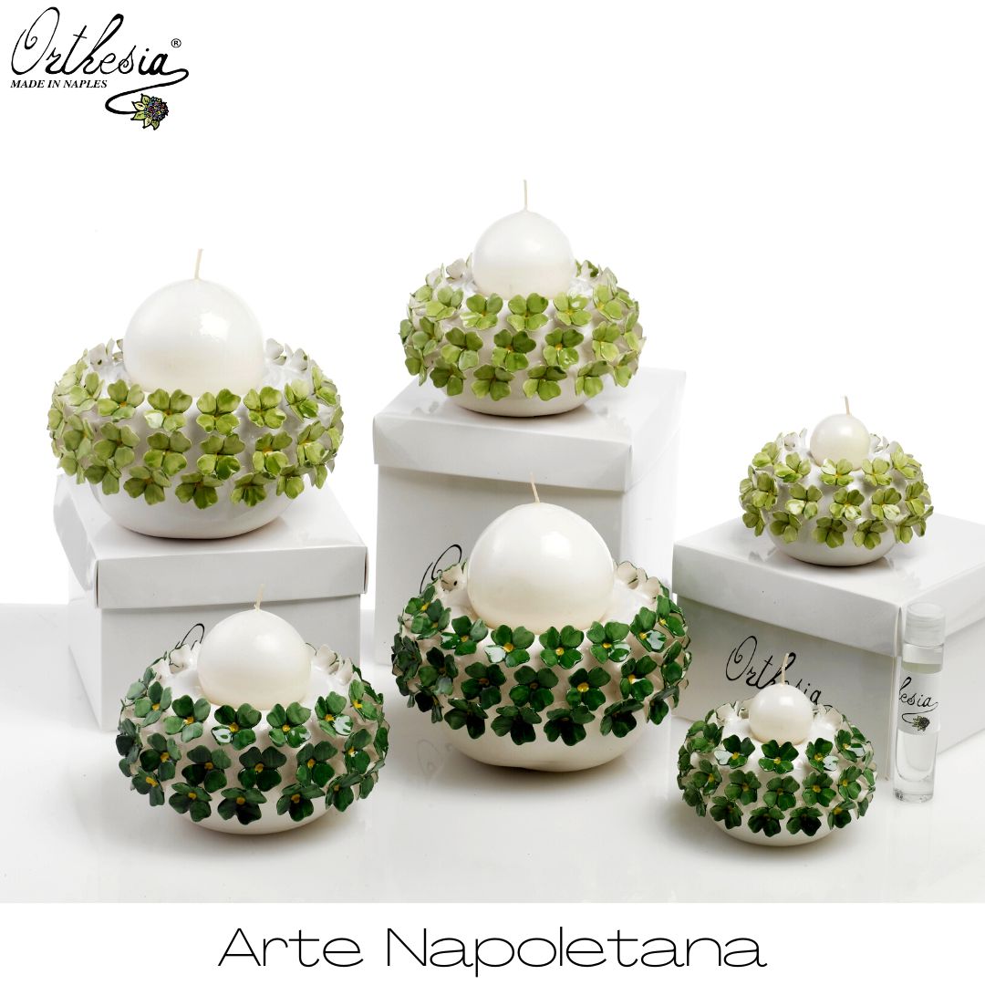 Stefano Silvestro firma il Made in Naples di Orthesia nel Mondo, orthesia, orthesia italia, orthesia made in naples, orthesia bomboniere d'autore, bomboniera d'autore, stefano silvestro, stefano silvestro orthesia, orthesia bomboniere campania, stefano silvestro storia, stefano silvestro designer, stefano silvestro event designer