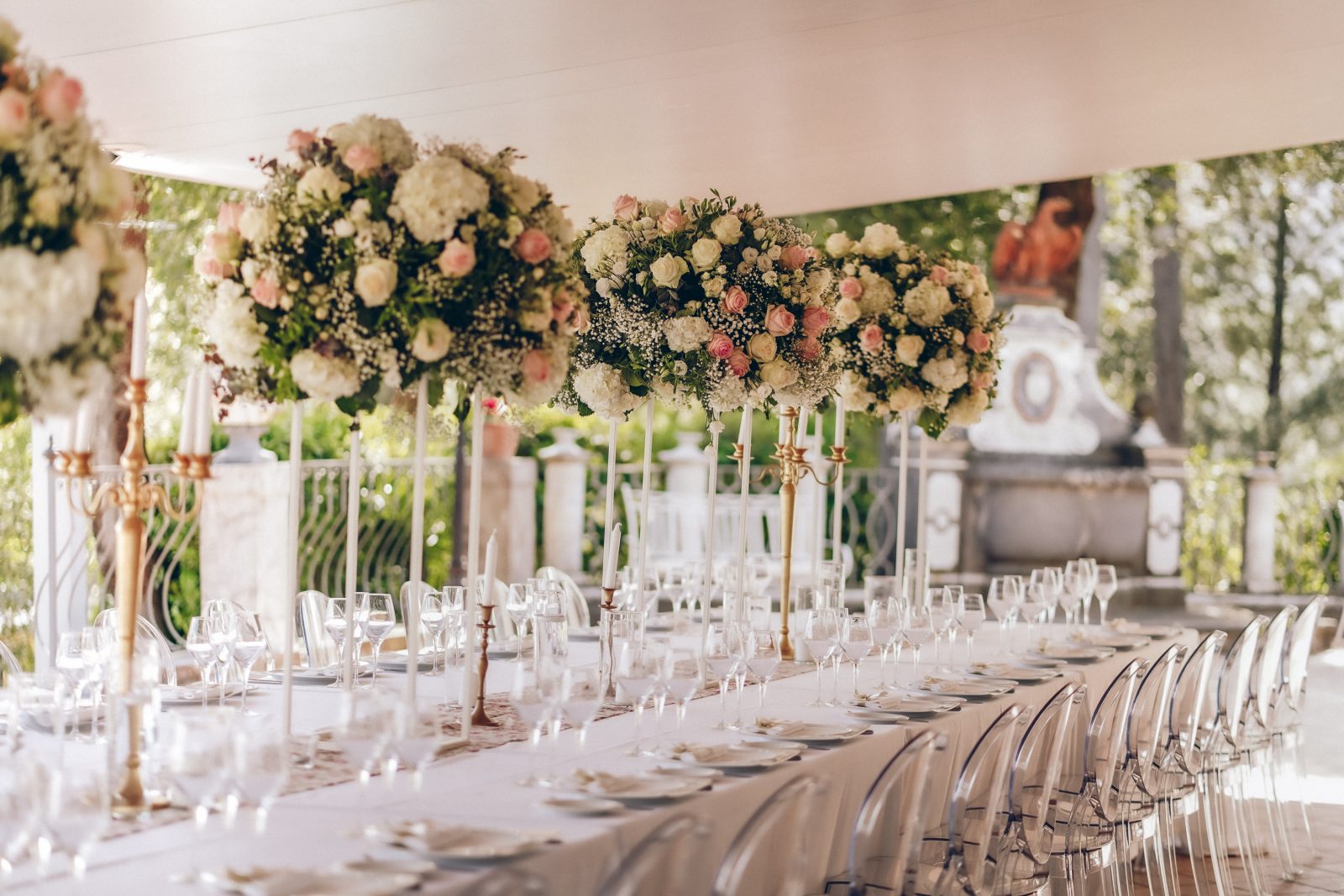 Eden Banqueting: servizi di classe per eventi indimenticabili, Eden Banqueting, Eden Catering, Eden Bar Catering, Eden Flower, Eden catering, Eden Banqueting campania