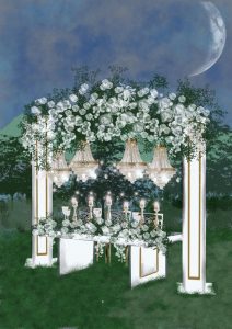 Maria La Marca Wedding Planner: semplicità, eleganza e stile negli eventi, Maria La Marca wedding planner, Maria La Marca wedding planner napoli, Maria La Marca wedding planner campania, Maria La Marca wedding planner sposi campania