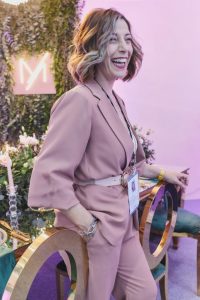 Maria La Marca Wedding Planner: semplicità, eleganza e stile negli eventi, Maria La Marca wedding planner, Maria La Marca wedding planner napoli, Maria La Marca wedding planner campania, Maria La Marca wedding planner sposi campania