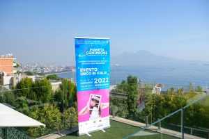 Pianeta Comunione, Dal 4 al 7 novembre la prima edizione di Pianeta Comunione , Edenlandia, eventi campania, avvocato fabio cristarelli, fabio cristarelli, partner sposincampania