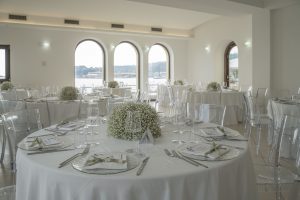 Punta Castello: la location ricca di fascino e storia a picco sul mare, Punta Castello, Punta Castello location, Punta Castello wedding, Punta Castello eventi, Punta Castello location campania, Punta Castello location bacoli, Punta Castello location sul mare