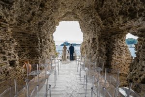 punta castello, punta castello location, punta castello eventi, punta castello location matrimoni, punta castello location matrimoni campania, punta castello sposi campania, punta castello wedding, punta castello bacoli