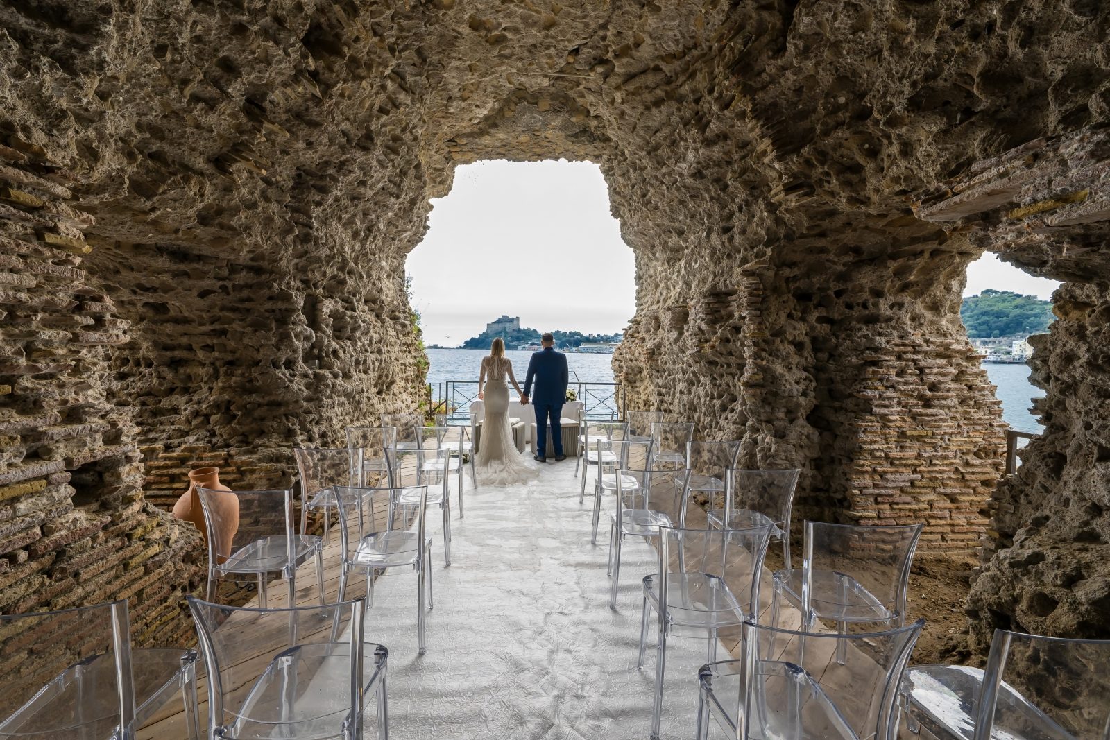 punta castello, punta castello location, punta castello eventi, punta castello location matrimoni, punta castello location matrimoni campania, punta castello sposi campania, punta castello wedding, punta castello bacoli
