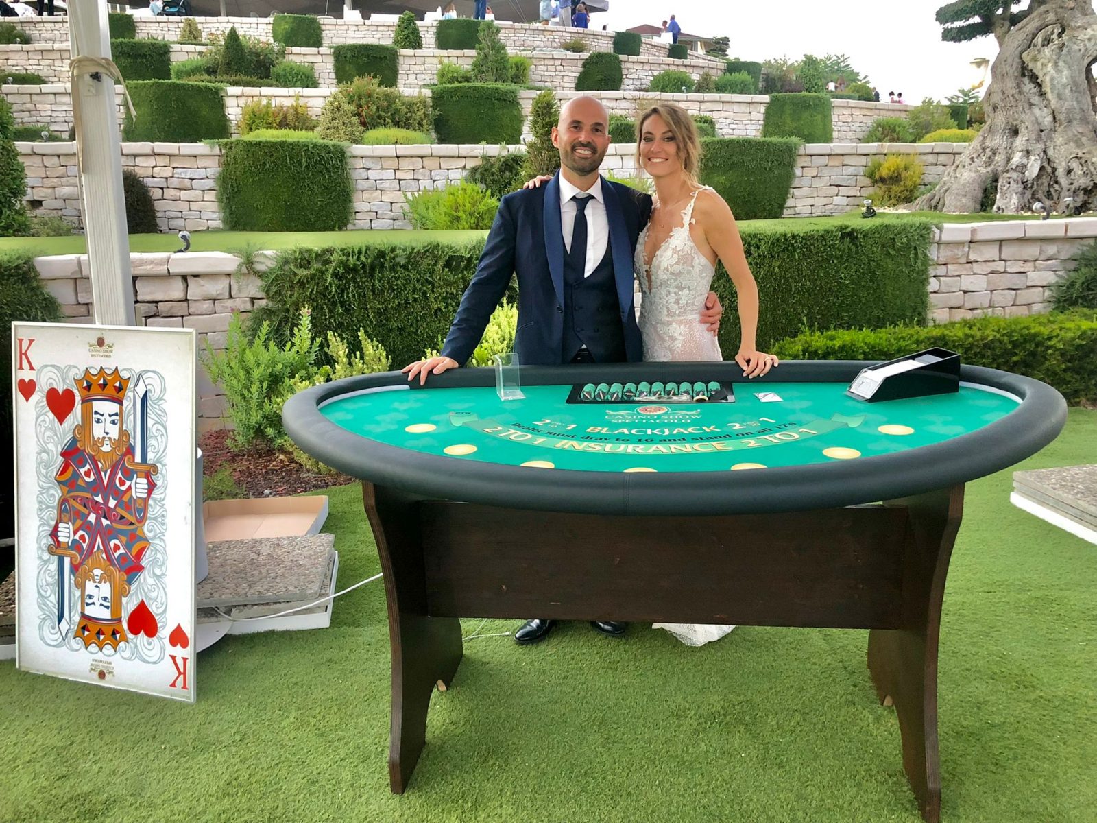 Casinò Show Spettacolo, Casinò Show Spettacolo wedding, Casinò Show Spettacolo intrattenimento, Casinò Show Spettacolo animazione wedding, Casinò Show Spettacolo campania, Casinò Show Spettacolo sposi campania, Casinò Show Spettacolo matrimoni