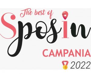 The Best of SposIn Campania 2022