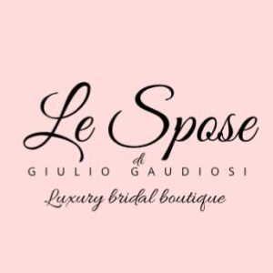  Le Spose di Giulio Gaudiosi