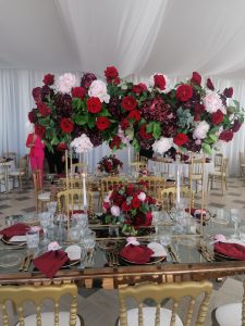Matrimonio Live Social di Caterina e Alfredo Di Rosa Floral Designer, alfredo di rosa floral designer, sposincampania, matrimonio live social, matrimonio live social esclusiva sposincampania, villa angelina, alfredo di rosa fiori wedding, alfredo di rosa wedding