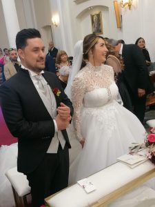 Matrimonio Live Social di Caterina e Alfredo Di Rosa Floral Designer, alfredo di rosa floral designer, sposincampania, matrimonio live social, matrimonio live social esclusiva sposincampania, villa angelina, alfredo di rosa fiori wedding, alfredo di rosa wedding