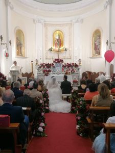 Matrimonio Live Social di Caterina e Alfredo Di Rosa Floral Designer, alfredo di rosa floral designer, sposincampania, matrimonio live social, matrimonio live social esclusiva sposincampania, villa angelina, alfredo di rosa fiori wedding, alfredo di rosa wedding