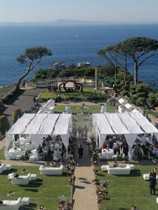 Matrimonio Live Social di Caterina e Alfredo Di Rosa Floral Designer, alfredo di rosa floral designer, sposincampania, matrimonio live social, matrimonio live social esclusiva sposincampania, villa angelina, alfredo di rosa fiori wedding, alfredo di rosa wedding