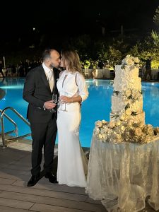 Matrimonio Live Social Intrat Agency con Rosario e Stefania, intrat agency, intrat agency musica matrimoni, intrat agency wedding, matrimonio live social sposincampania, esclusiva sposincampania