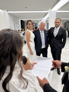 Matrimonio Live Social Intrat Agency con Rosario e Stefania, intrat agency, intrat agency musica matrimoni, intrat agency wedding, matrimonio live social sposincampania, esclusiva sposincampania