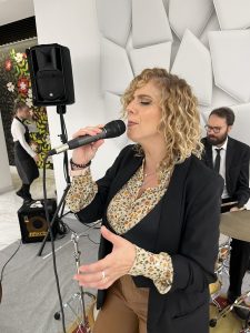 Matrimonio Live Social Intrat Agency con Rosario e Stefania, intrat agency, intrat agency musica matrimoni, intrat agency wedding, matrimonio live social sposincampania, esclusiva sposincampania